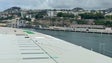 Imagem de 111 cruzeiros agendados a partir de outubro (vídeo)