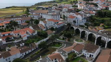 Imagem de Vila do Nordeste vai ser requalificada