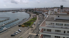 Imagem de Ponta Delgada e Madalena na “Rede Integrar Valoriza” (Vídeo)