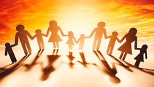 Imagem de Plano Regional para a Família vai abranger mais de 5 mil famílias