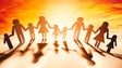 Imagem de Plano Regional para a Família vai abranger mais de 5 mil famílias