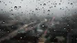 Previsões apontam para chuva na Madeira na passagem de ano