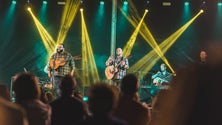 Imagem de Myrica Faia no Maia Folk (vídeo)