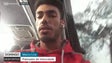 Imagem de «Vencer este título foi um sonho» (vídeo)