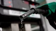 Estado passará a arrecadar mais de um euro em cada litro de gasolina