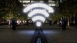Imagem de Parlamento Europeu aprova Wi-Fi grátis em locais públicos