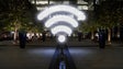 Parlamento Europeu aprova Wi-Fi grátis em locais públicos