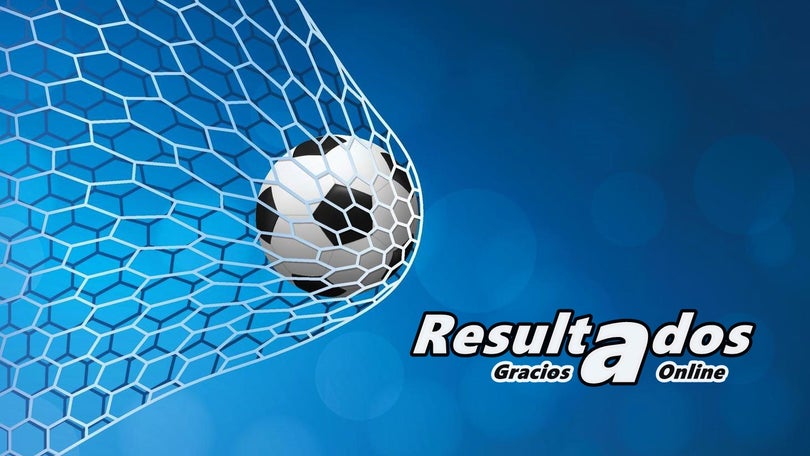 Imagem de Sub 13
