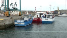 Imagem de Pescadores da Graciosa pedem demissão do Secretário Regional das Pescas