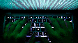 Imagem de Portugal quer eliminar conteúdos terroristas online