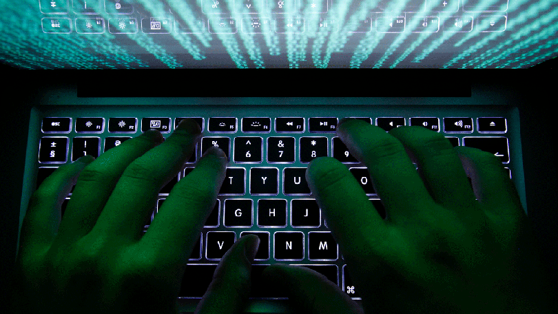 Imagem de Portugal quer eliminar conteúdos terroristas online