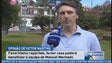 Imagem de “Favoritismo no dérbi é repartido” (Vídeo)