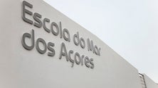 Escola do Mar certificada como entidade formadora (Vídeo)