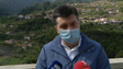 Imagem de São Vicente paga subsídio de penosidade (vídeo)