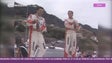 Imagem de Alexandre Camacho e o 4º título de Campeão da Madeira de ralis