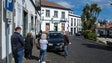 Imagem de Covid-19: Açores com 34 novos casos