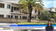 Imagem de Governo da República aprovou financiamento da nova esquadra de Santa Cruz (vídeo)