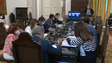 Imagem de AMRAM quer apoios para sem abrigos (vídeo)
