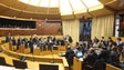 Imagem de Deputados da Madeira criticam atraso nos estudos sobre limites de vento no aeroporto