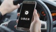 Imagem de «Lei Uber» publicada em Diário da República (vídeo)