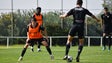 Imagem de Filipe Cândido pede máxima atenção frente à Oliveirense (áudio)