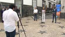 Ponta Delgada com mais um projeto para estimular o comércio (Vídeo)