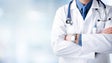 Imagem de 74 internos participaram no Programa de Integração para Médicos (áudio)