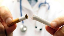 Imagem de Covid-19: Pandemia leva alguns madeirenses a deixarem de fumar (Áudio)