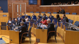 Imagem de PS quer a Madeira a implementar lota digital (vídeo)