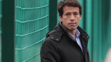 Imagem de Vizela recusa adiar jogo com Marítimo