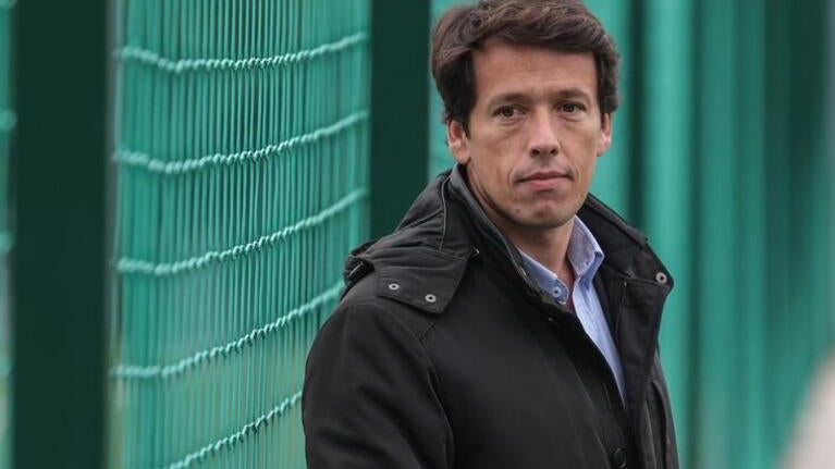 Imagem de Vizela recusa adiar jogo com Marítimo