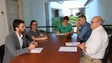 Imagem de PCP exige ao Governo outro olhar sobre os trabalhadores do setor da hotelaria