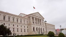 Imagem de Aprovado o estado de emergência
