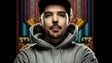 Imagem de DJ Ride é campeão mundial de Party Rocking