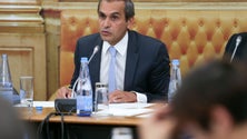 Imagem de Deputado do PS escolhido para a ERSE garante que não será influenciado pelo Governo