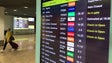 Imagem de Situação no Aeroporto da Madeira está normalizada em dia de greve