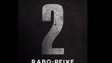Imagem de Série portuguesa «Rabo de Peixe» vai ter segunda temporada na Netflix