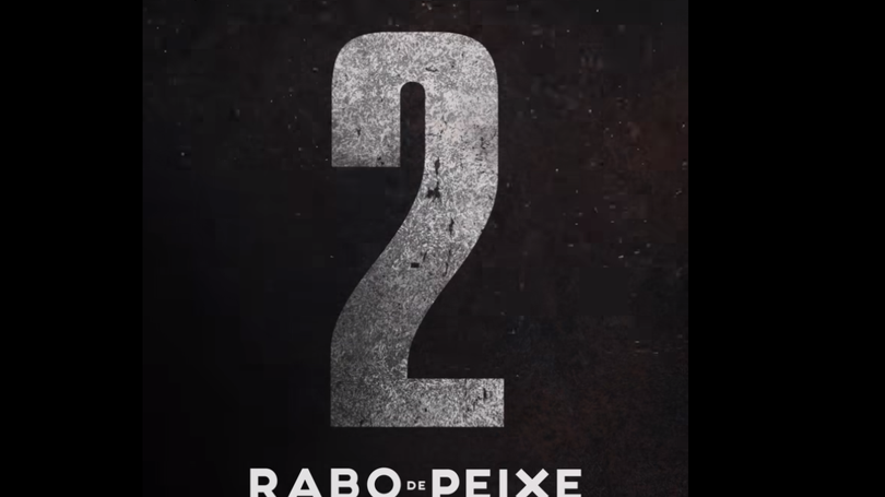 Imagem de Série portuguesa «Rabo de Peixe» vai ter segunda temporada na Netflix