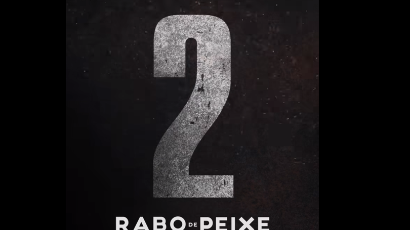 Série portuguesa «Rabo de Peixe» vai ter segunda temporada na Netflix