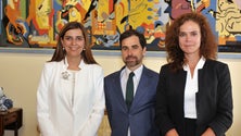 Imagem de PSD chama executivo da TAP à Assembleia da República