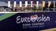 Imagem de Representante de Portugal é hoje escolhido na final do Festival da Canção