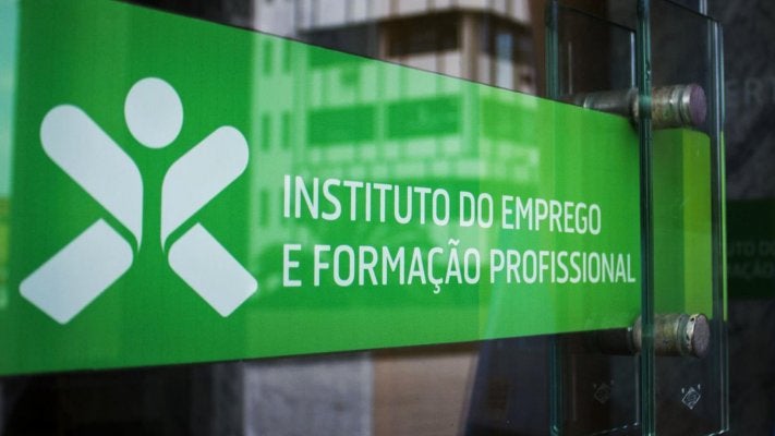Portugal com taxa de emprego de 76,1% em 2019, acima do objetivo de desenvolvimento