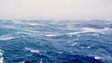 Mau tempo: Cancelado aviso de agitação marítima forte na Madeira