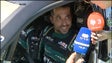 Imagem de Miguel Correia: «Tenho todo o gosto em abrir o Rali Vinho Madeira»