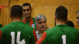 Imagem de Voleibol: Marítimo sem verbas para lutar pela 1.ª Divisão