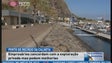 Imagem de Empresários no porto de recreio da Calheta concordam com a entrega do espaço para exploração privada (Vídeo)