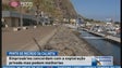 Empresários no porto de recreio da Calheta concordam com a entrega do espaço para exploração privada (Vídeo)