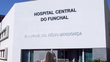 Imagem de Diretores de Serviço do SESARAM renunciam aos cargos