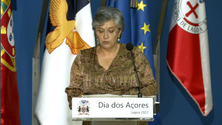 Imagem de Oposição pede políticas que promovam a sustentabilidade (Vídeo)