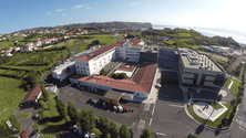 Imagem de Unidade hiperbárica do hospital da Horta sem funcionar até agosto (Vídeo)